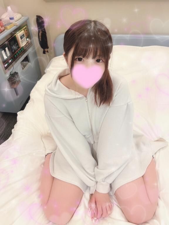 &#128151;11、12日&#128151;