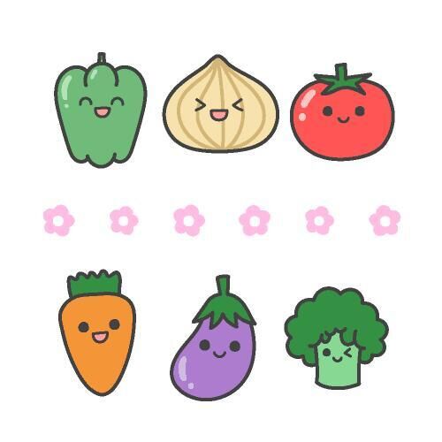 [お題]from:今でも無理だよさん