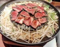 痩せたい！(願望)