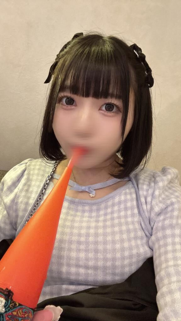 吸いたい&#9825;