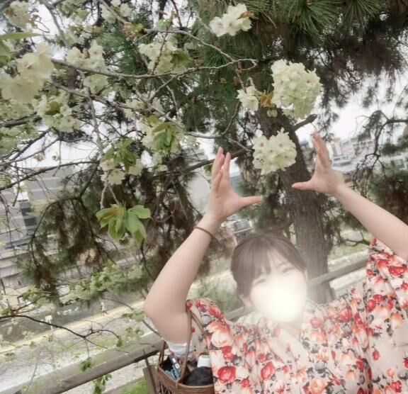 21.22.24.25日ｲｷﾏｽ
