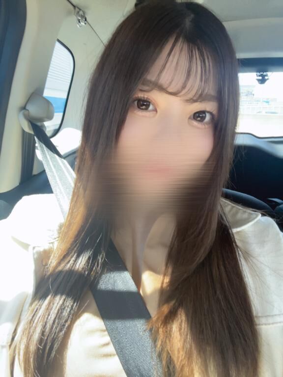 おはよう&#128150;