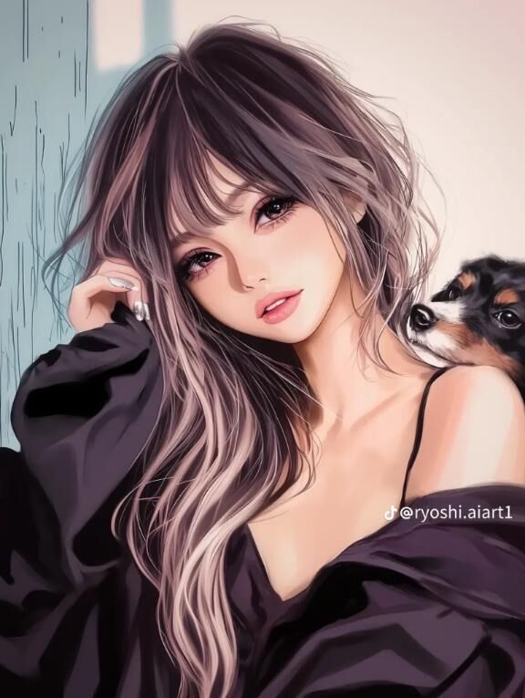お礼&#9825;
