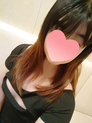 おれい