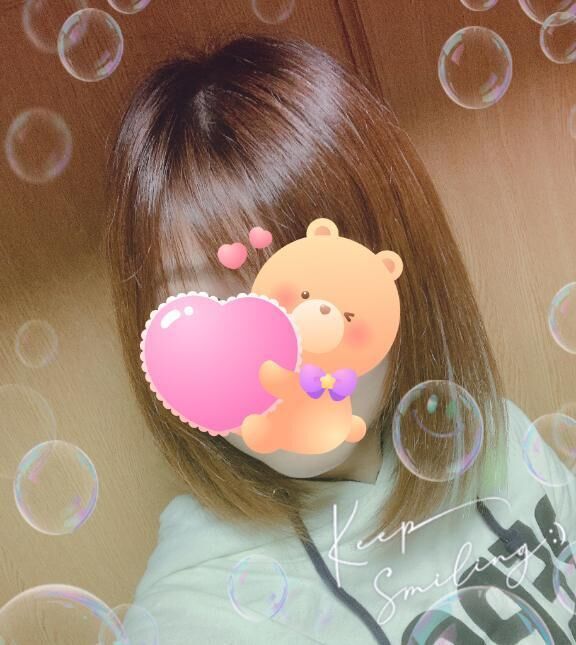 推してくれますか…&#129402;&#128147;