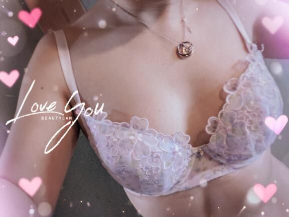 １５時&#x301C;&#9825;