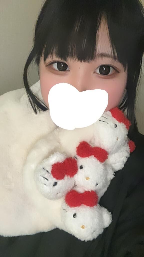 出勤&#9825;