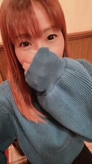出勤しています♡