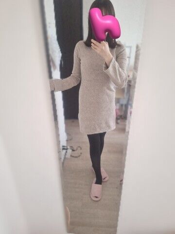 こんにちは☆