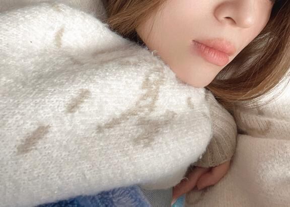 出勤してます&#9825;&#9825;&#9825;&#9825;