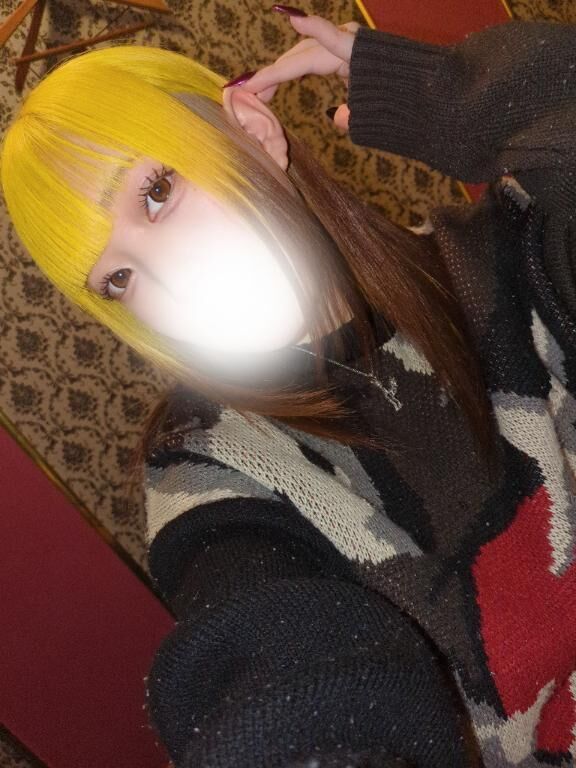 おはー&#127800;