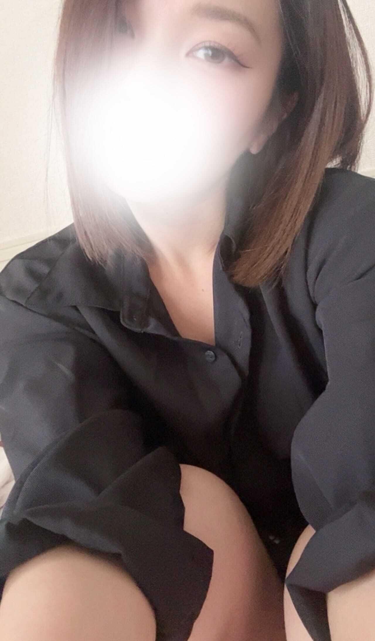 きーたー