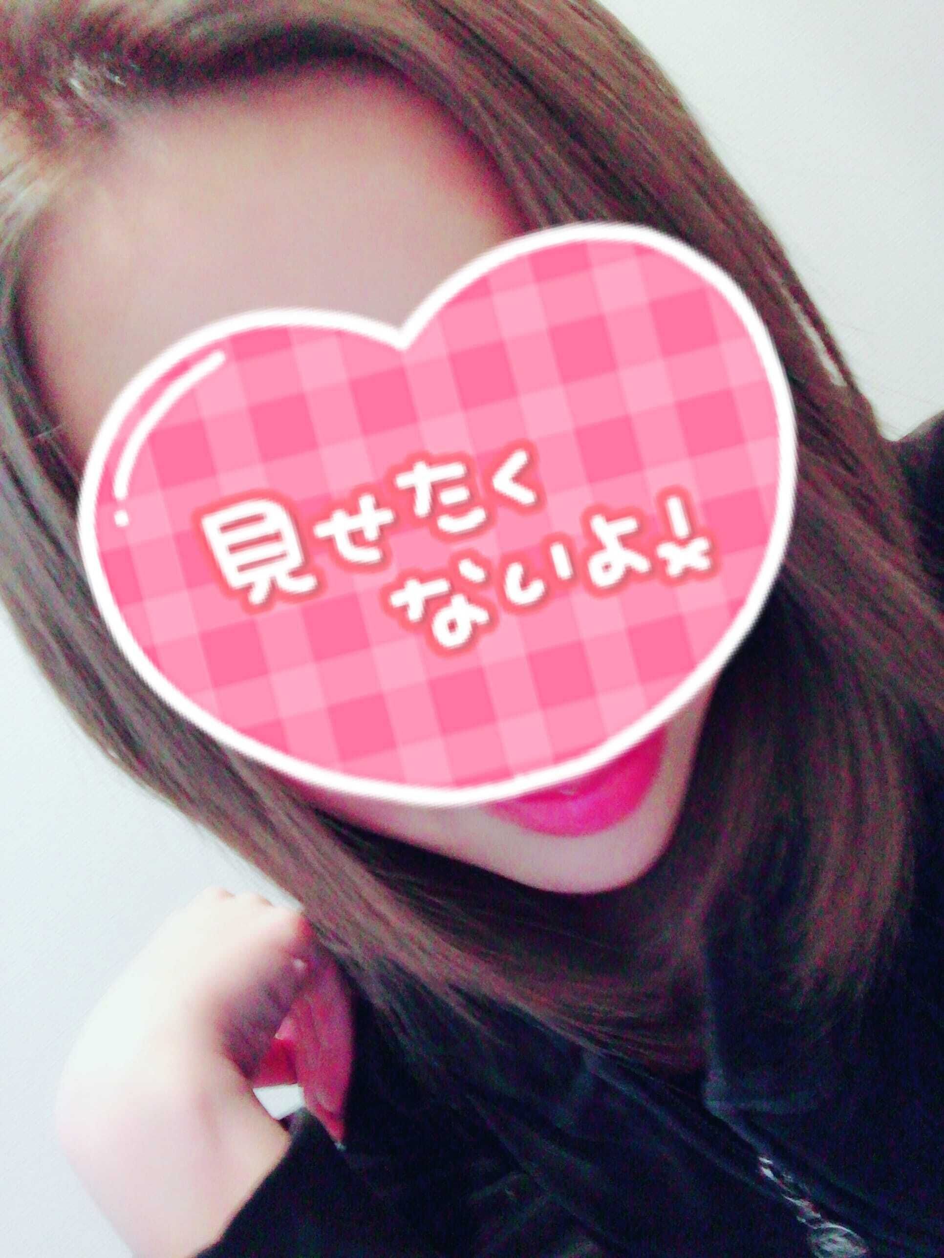 出勤☆