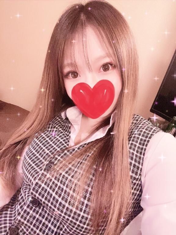 きもちよくなる1日
