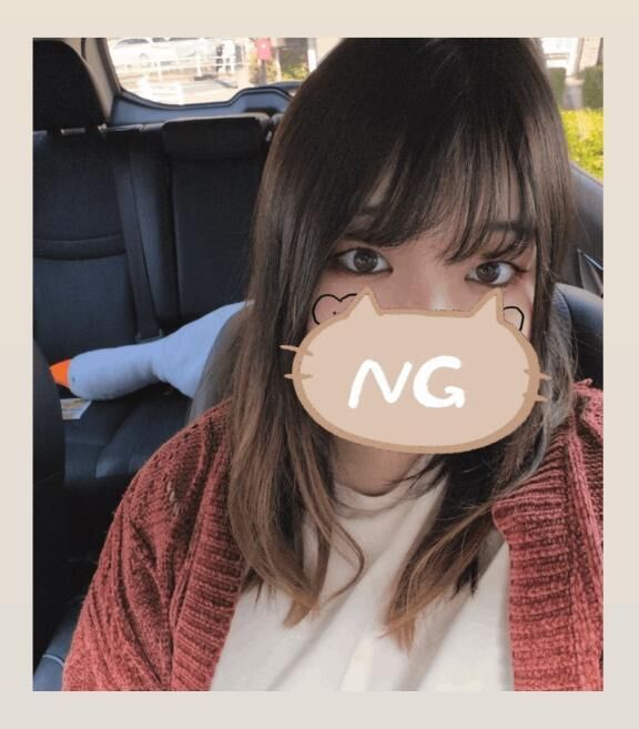 出勤しました&#9825;