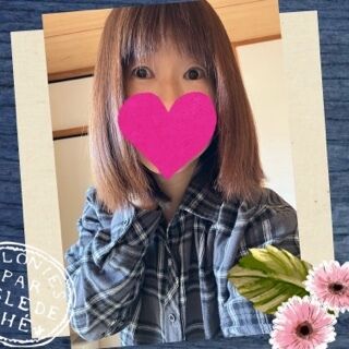 ゆう、こんにちは&#129655;筍が安くて筍料理&#129655;