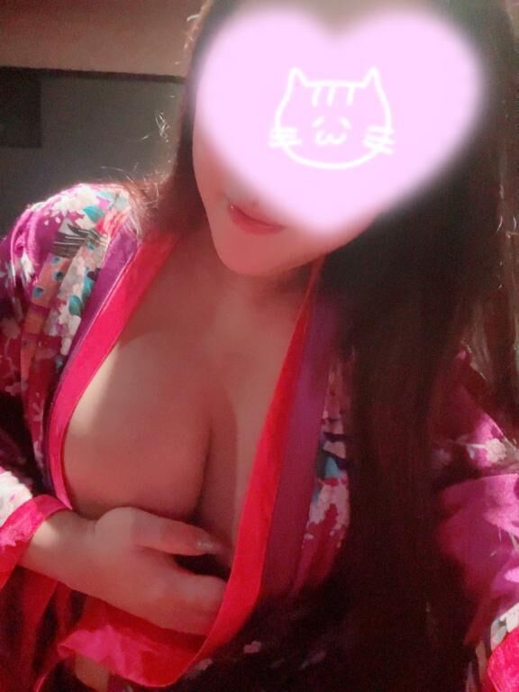 出勤です&#128156;