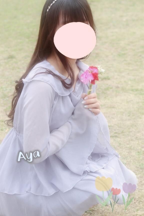 声がダダ漏れなの&#9825;