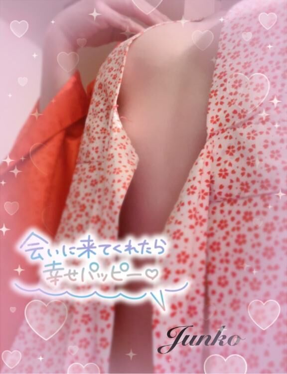 &#9825;出勤しました&#9825;