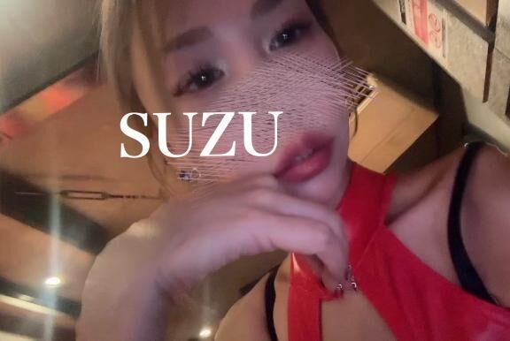 久し振りの&#9825;