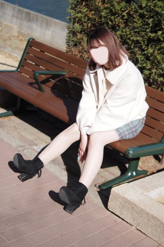 一緒に笑える時間って、すごく大事だよね&#9825;&#9825;&#9825;