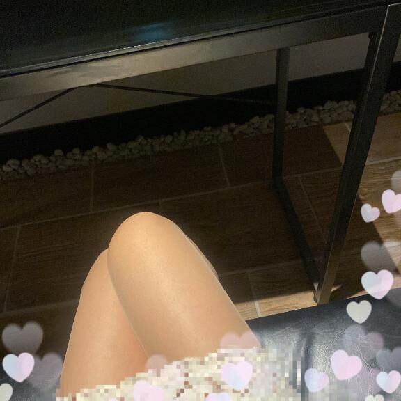 暖かいのが好き&#9825;
