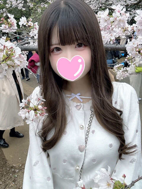 いつもの仲良しさん&#10084;&#65038;