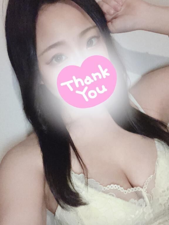 &#9825;&#9825;&#9825;&#9825;&#9825; &#9825;&#9825;&#9825;&#9825;