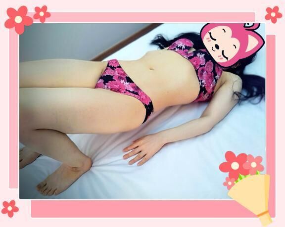 今日は19時30分から