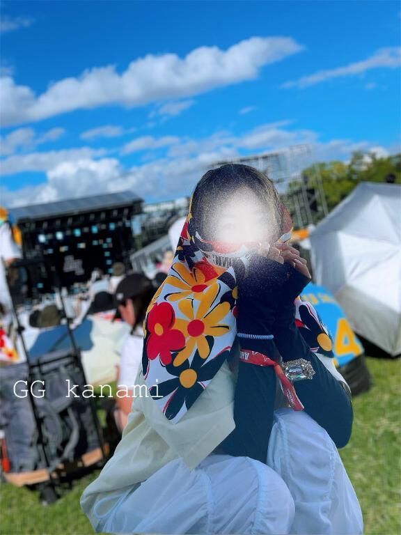 &#10036;&#65039;今年もイクよ&#x301C;&#10083;&#65039;