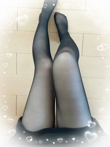 H様へ♪ご予約ありがとう☆