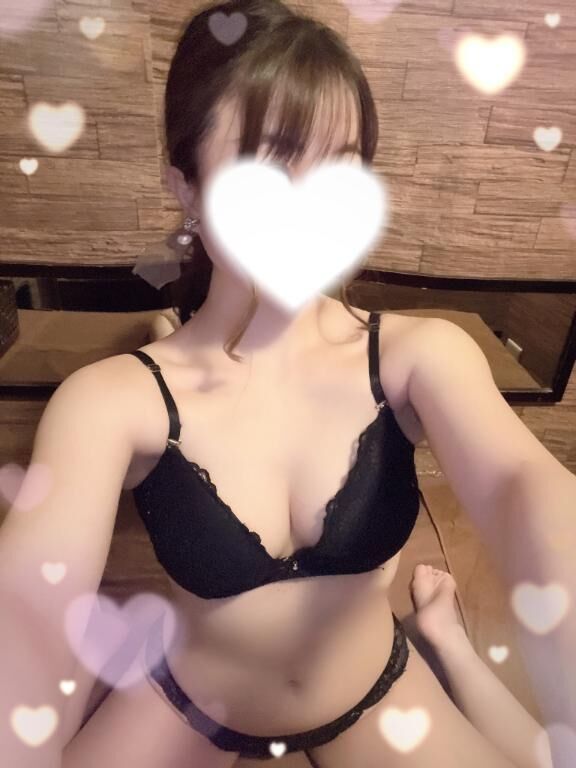 出勤&#9825;