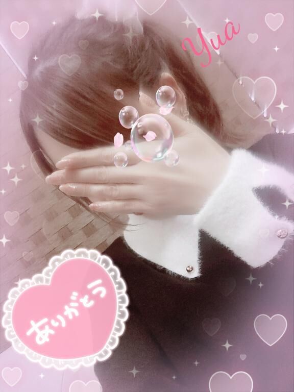 ソフィアの初めまして様&#9825;
