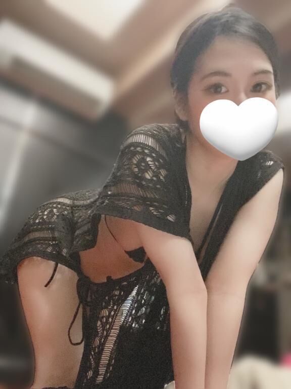 &#127820;スタートご予約ありがとう&#9825;&#127820;