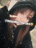 怒らないで~‎(•᷄ࡇ•᷅)