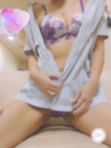 出勤