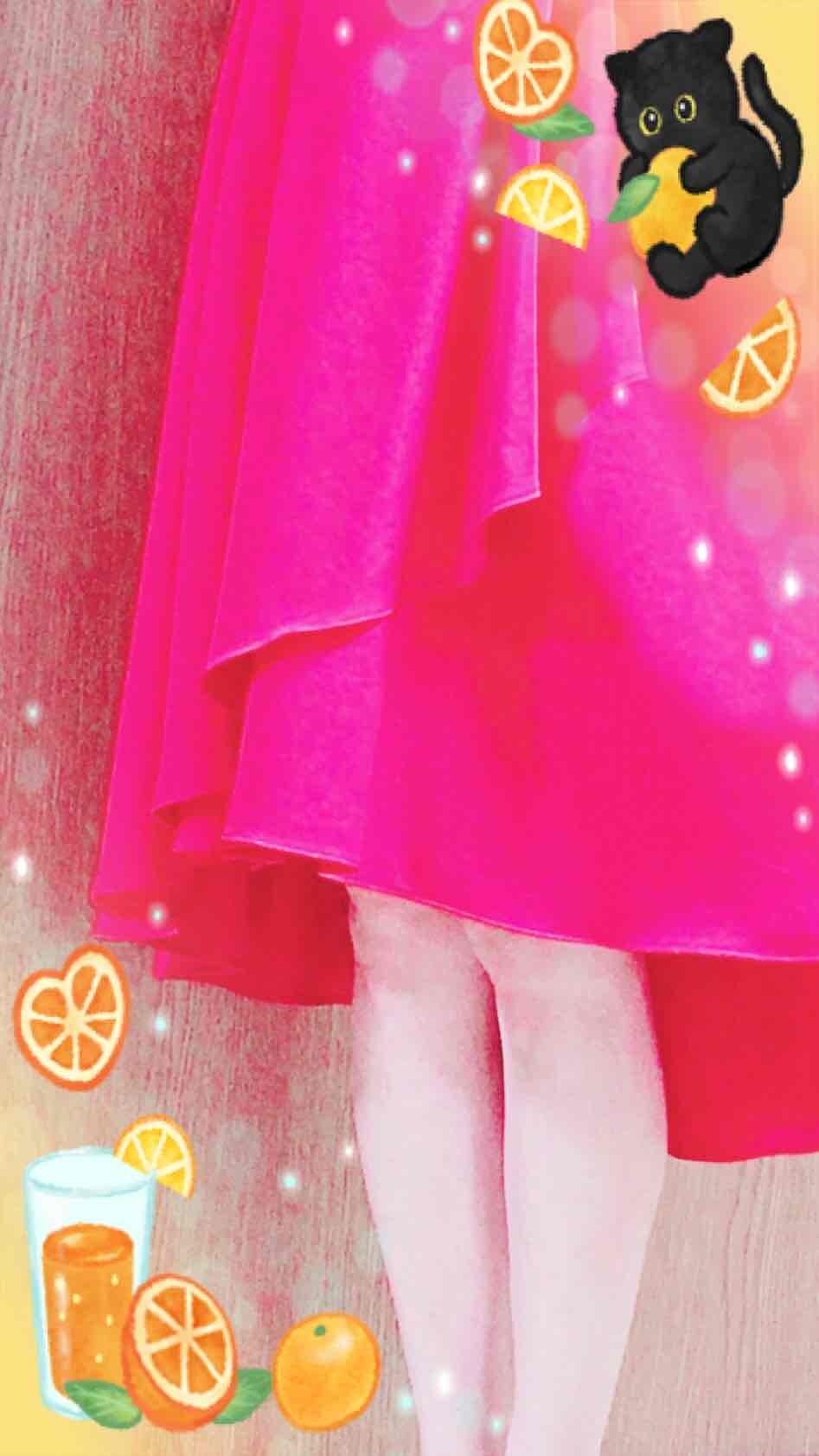 深く〜深く〜
