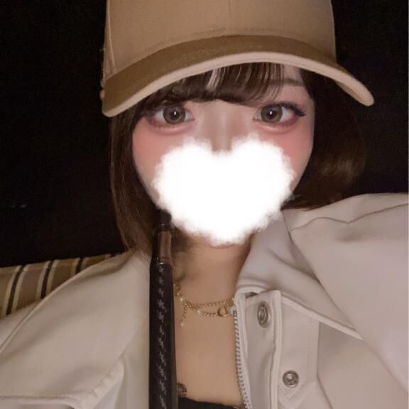 &#128330;&#65039;明日&#129293;