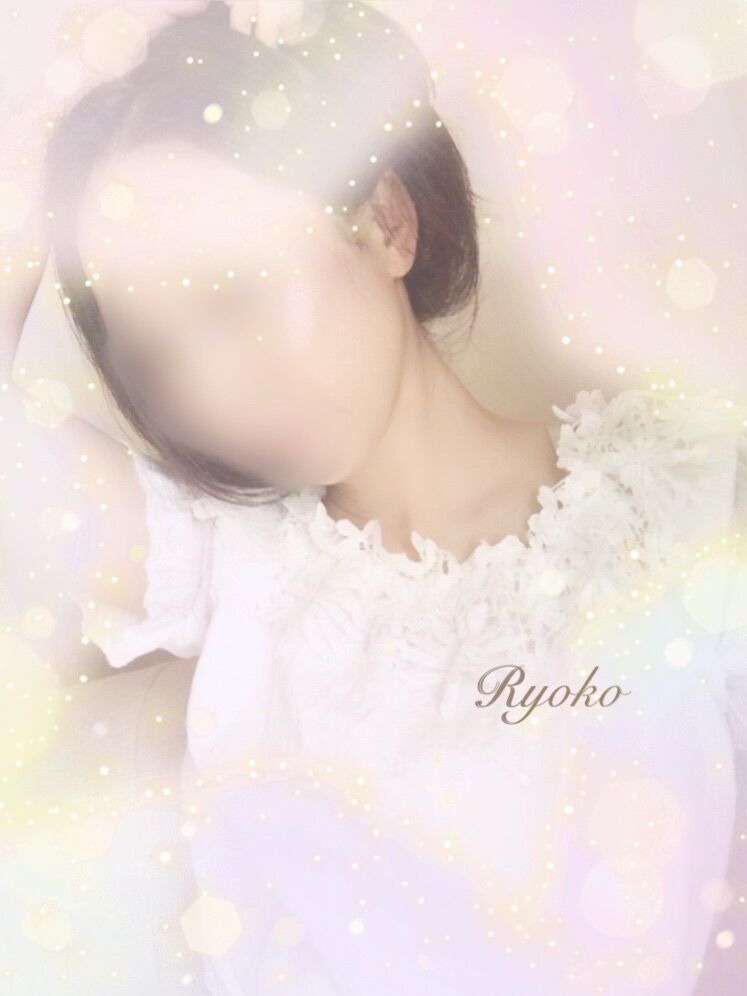 完売ありがとうございます&#9825;