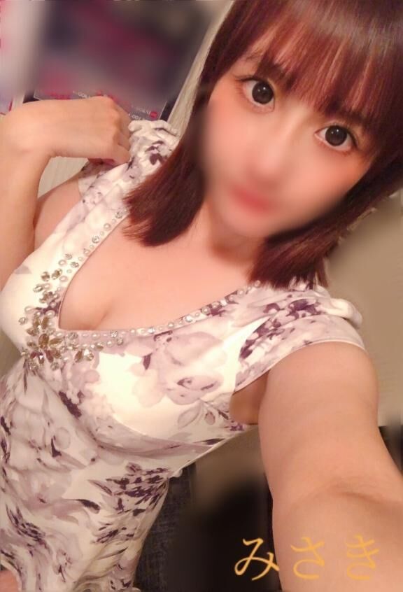 &#9825;&#9825;明日は&#9825;&#9825;
