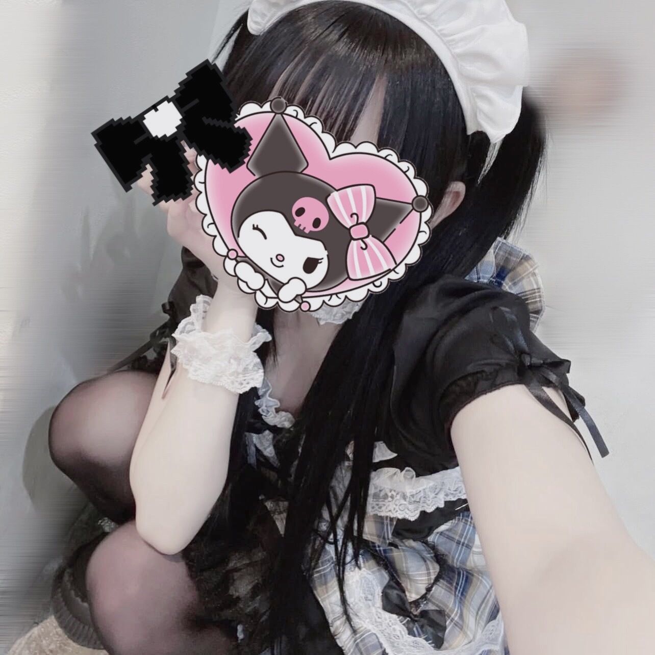 &#9825;