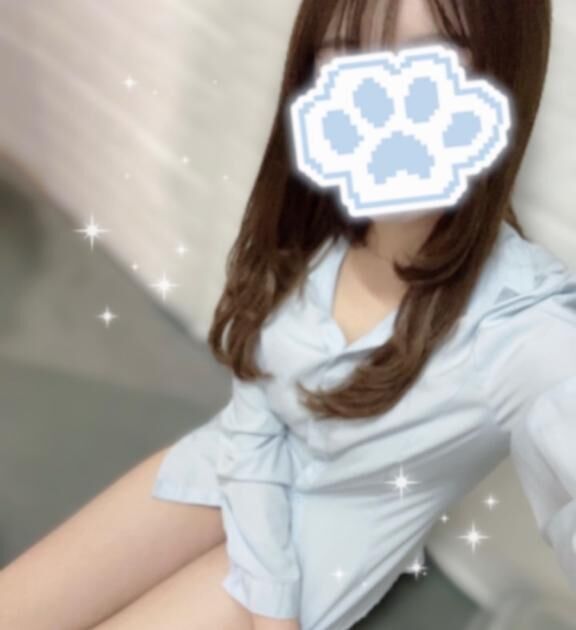&#127872;いってる&#9825;&#9825;&#9825;&#127872;