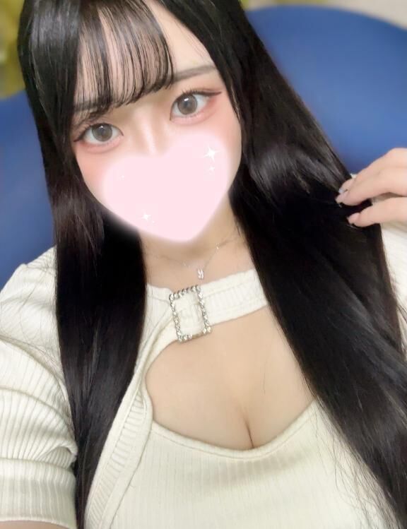 お仕事お疲れ様です&#9825;&#9825;