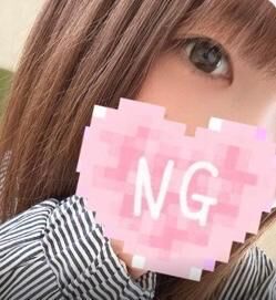 あと2日&#9825;&#9825;