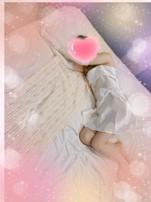 待ってます&#9825;