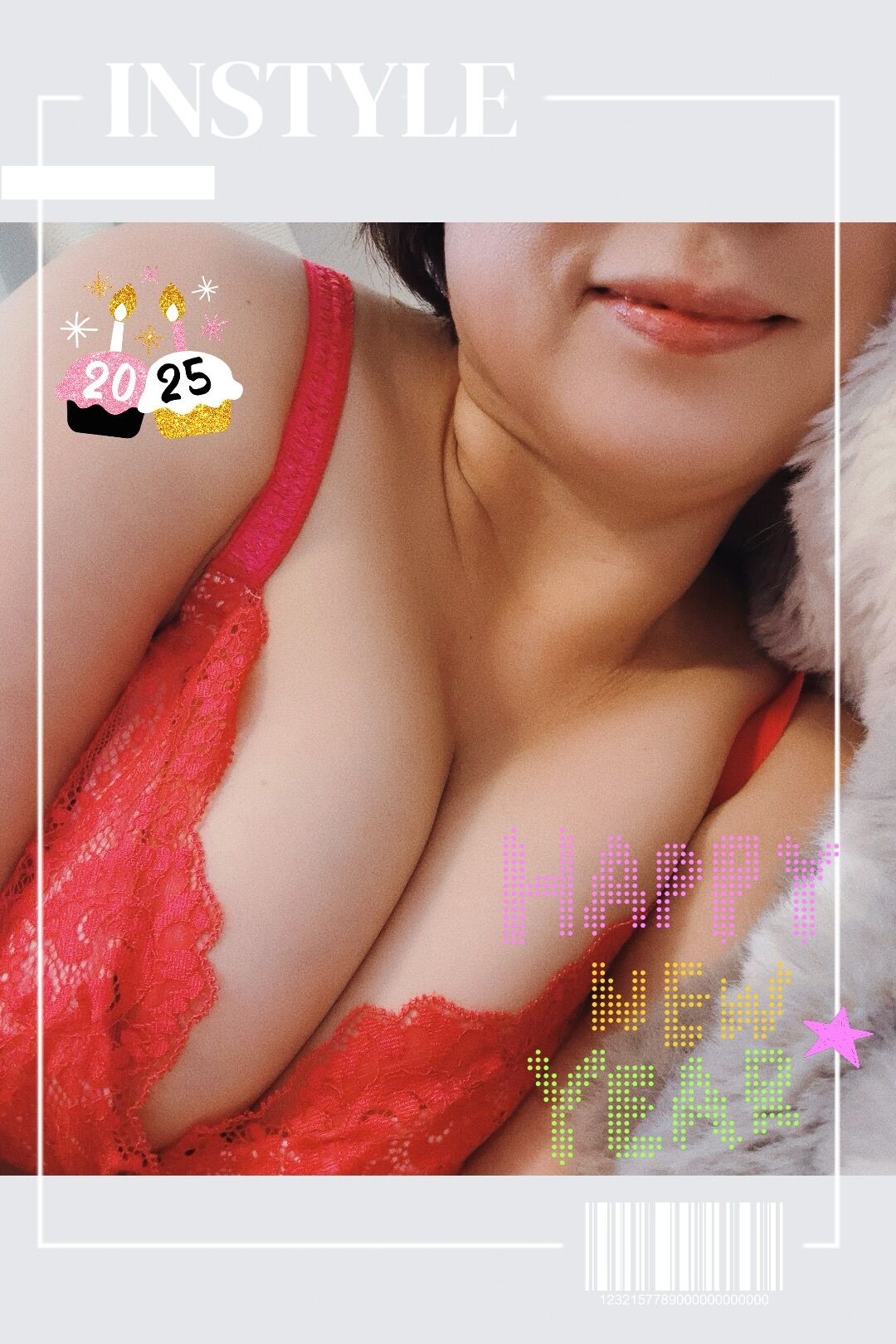 千種のＳ様