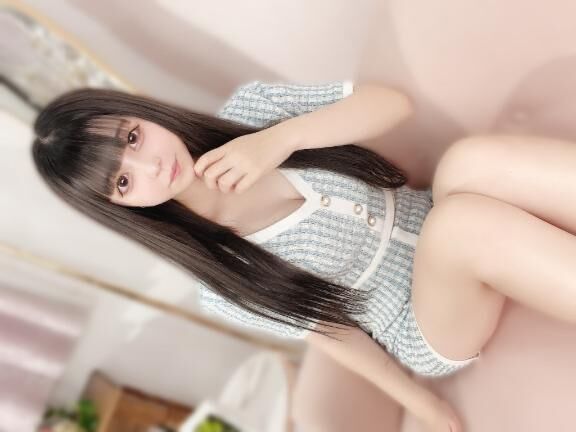 久しぶりの私で…&#9825;&#9825;