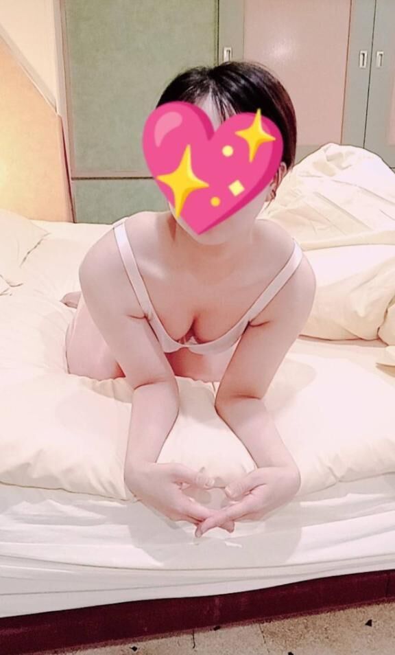 513号室のお兄さん&#9825;