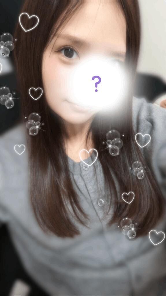 &#9825;出勤&#9825;