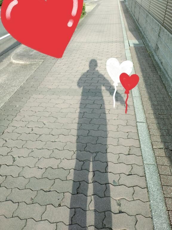 &#9825;イベント&#9825;